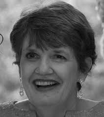 Edith Rogers Obituary (1946