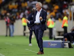 Official psl on twitter absaprem revised log standings. Latest Psl Results Fixtures Live Scores And Psl Standings And Log 11 12 January 2020