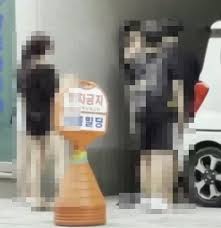 (주)baro는 통신판매중개자로서 통신판매의 당사자가 아니며, 서비스예약 이용 및 환불 등과 관련된 의무와 책임은 각 서비스 제공자에게 있습니다. Pvrtobqvgddshm