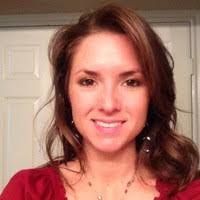 Cynthia Flournoy's Instagram, Twitter & Facebook