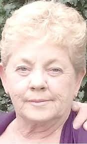 Joan Roche Obituary (2020)