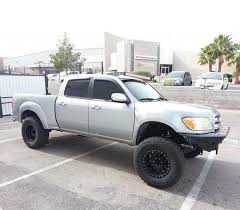 Without a upc, the manufacturer of this aftermarket product cannot. 00 06 Toyota Tundra Off Road Fiberglass Mcneil Racing Inc
