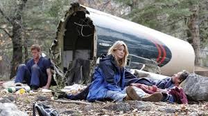 The Plane Crash Greys Anatomy Plane Crash Greys Anatomy Greys Anatomy Episodes