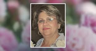 Patricia Carol Thompson Staggs Obituary September 4, 2023
