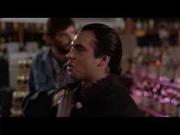 Steven Seagal Olve Vagy Halva Reszlet Magyarul Youtube Seagal is also a recording artist and guitarist and the founder of steven seagal enterprises. steven seagal olve vagy halva reszlet magyarul