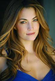 Becky o donohue : garotas de programa 50 reais