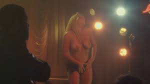 Im Dying Up Here Nude Scenes » Celebs Nude Video - NudeCelebVideo.Net