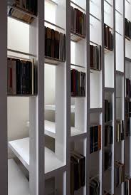 Rak buku kayu jati minimalis klasik. Ide Rak Buku Yang Jarang Dan Amazing Arsitektur Rumah Tinggal Dan Desain Interior