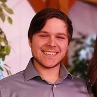 Death Punch'd: Surviving Five Finger Death Punch's Metal Mayhem by Jeremy  Spencer