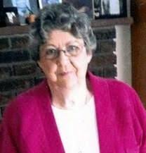 Glenda Harvey Family History & Historical Records