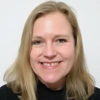 5 "Ann Speedy" profiles