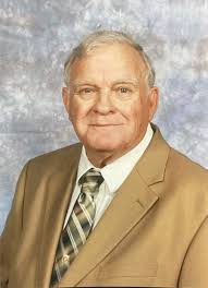 Obituary for Daniel Swain