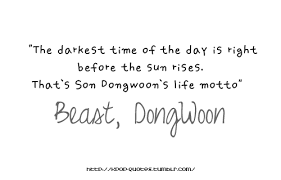 Kpop Quotes Kpop Quotes Memes Quotes Kdrama Quotes