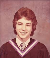 Contributions to the tribute of Tom Remington