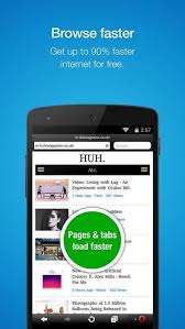 Also you can download opera mini from google play by pressing the green button. Opera Mini Returns To The Tizen Store Its Faster And Elegant