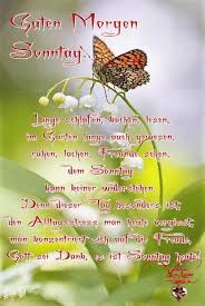 Und die grete und der hans gehn des sonntag gern zum tanz, weil das tanzen freude macht und das herz im. Lange Schlafen Kochen Lesen Im Garten Lange Auch Gewesen Ruhen Lachen Freunde Sehen Dem Sonnta Sonntagsgrusse Bilder Sonntagsgrusse Guten Morgen Lustig