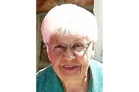 Betty Welcher Obituary (2016)