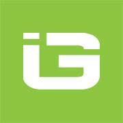 Informatique Granby