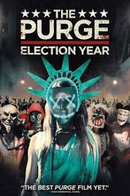 Hank Amos List of Movies and TV Shows