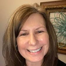 Dawn Hare's Instagram, Twitter & Facebook