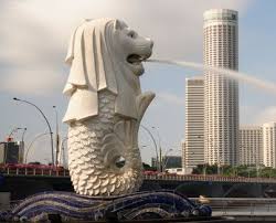 Oke kalau kamu berfikir seperti itu tenang nama matraman erat kaitannya dengan penyerangan kerajaan mataram ke wilayah batavia yang dikuasai oleh penjajah belanda. Asal Usul Nama Negara Singapura Sayap Sayap Kehidupan Merlion Singapore Malaysia Tour Singapore