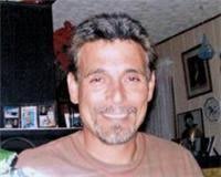 Steven Crim Obituary (1962