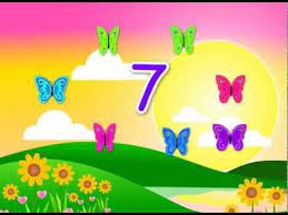 Can T Stop Singing This Song Spanish Numbers Song 1 10 Counting In Spanish Countinginspanish Spa Spanish Numbers Spanish Lessons For Kids Preschool Spanish