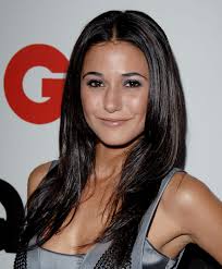 Female Beauty We Appreciate [Archive]