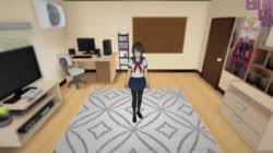 9th, it has 41k views. Aishi House Yandere Simulator Wiki Fandom