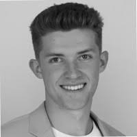 200+ "Steindorff" profiles