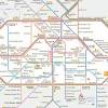 Auf der karte finden und einen tisch reservieren. 1