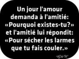 Résultat de recherche d'images pour 