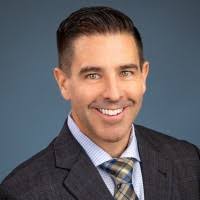 Bryan Dexter Email & Phone Number