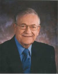 Clarence Eugene Stoner Obituary January 15, 2018