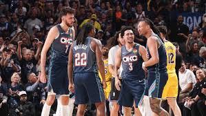 News source: NBA
