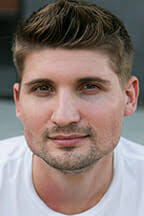 Grammy-nominated MTSU grads looking ahead to weekend full of honors