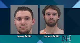 Wayne Turpin Archives