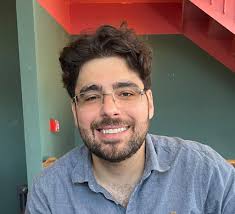 Apple Mac Triple Boot HowTo