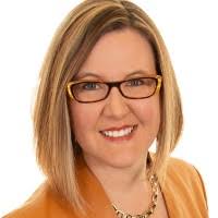 Jenny Collins Damon Email & Phone Number