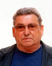 NÉCROLOGIE. M. Robert Bienkowski