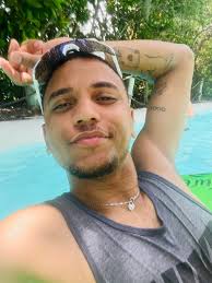 Miguel Antonio Rodriguez Cepeda (@miguelantonio.rodriguezcepeda.3) •  Facebook