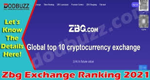 The visa used the crypto.com platform to send the tokens to a custody account owned by visa. Zbg Exchange Ranking April 2021 Checkout Details
