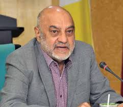 Dialog Mufti & Biskop, wujud jambatan harmoni dua pihak