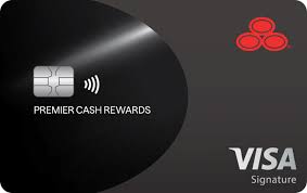 If you want more powerful rewards, the next step is getting a travel credit card. State Farm Premier Cash Rewards Credit Card 2021 Review Forbes Advisor