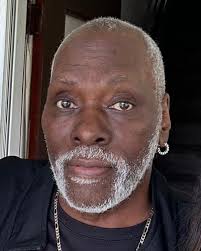 Search Darrell Williams Obituaries and Funeral Services