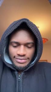 Alex Mitchum's Instagram, Twitter & Facebook