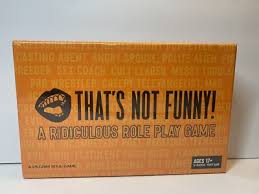 Image result for Games Roleplaying Humor