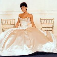 Check spelling or type a new query. Pinterest Osterreich