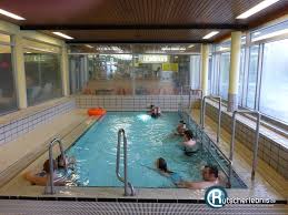 Aquarado Sport Und Freizeitbad Bad Krozingen Erlebnisbericht Rutscherlebnis Ch