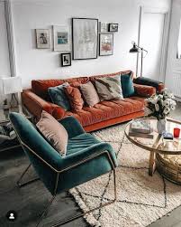 31 Modern Living Room Furniture Sets Ideas Page 29 Of 35 Lavorist Interior Home Decor Inspiration Living Room Decor